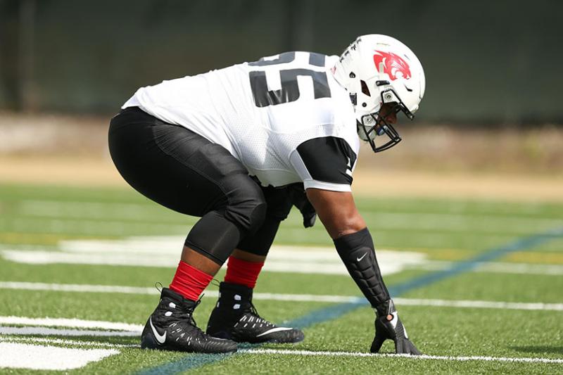 Looking for Black Football Gloves This Year. Find the Perfect Pair With These Tips