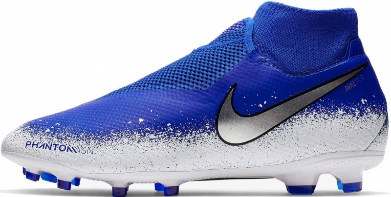 Looking for Blue Soccer Cleats This Year. Here are 15 of the Best Blue Nike Cleats in 2023