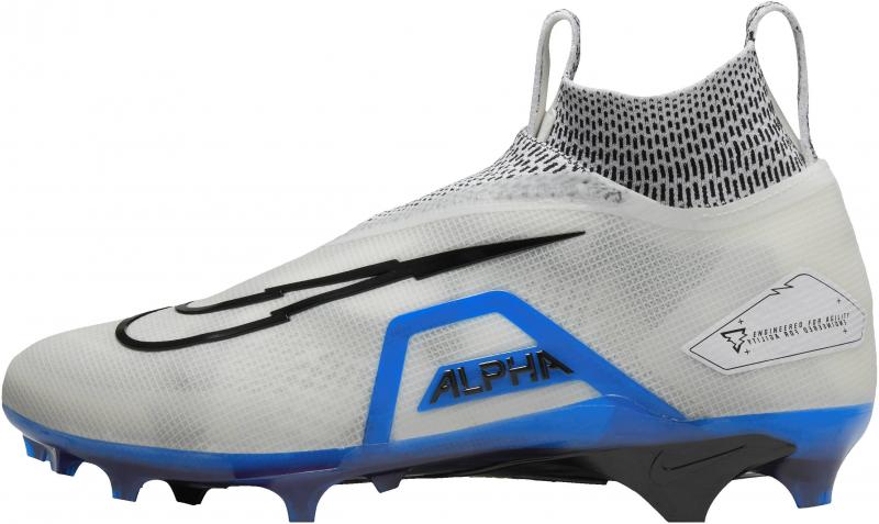 Looking for Blue Soccer Cleats This Year. Here are 15 of the Best Blue Nike Cleats in 2023