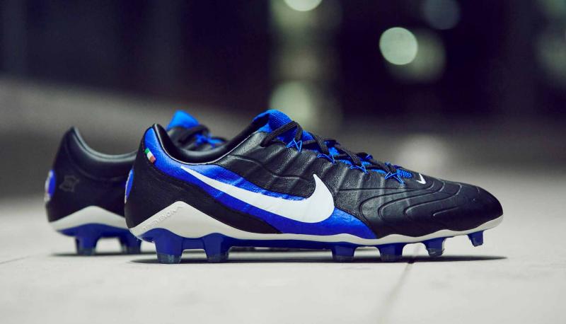 Looking for Blue Soccer Cleats This Year. Here are 15 of the Best Blue Nike Cleats in 2023