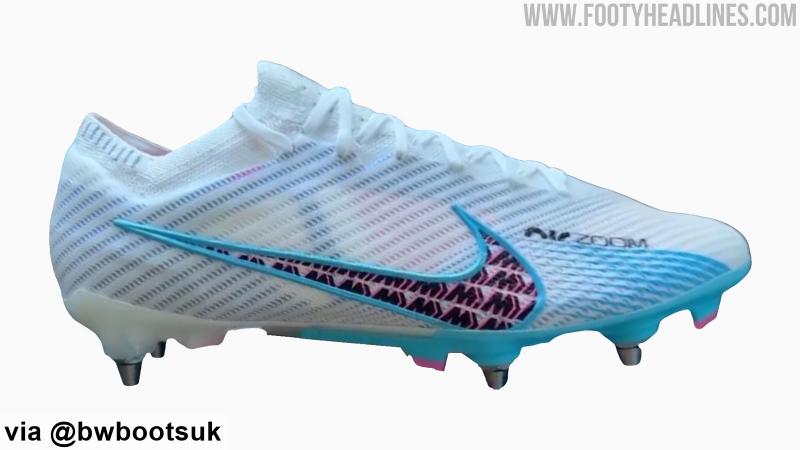 Looking for Blue Soccer Cleats This Year. Here are 15 of the Best Blue Nike Cleats in 2023