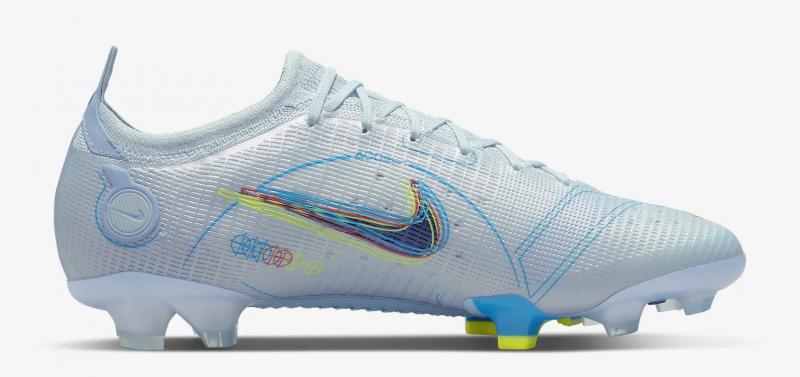 Looking for Blue Soccer Cleats This Year. Here are 15 of the Best Blue Nike Cleats in 2023