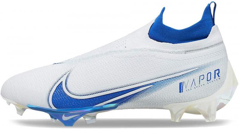 Looking for Blue Soccer Cleats This Year. Here are 15 of the Best Blue Nike Cleats in 2023