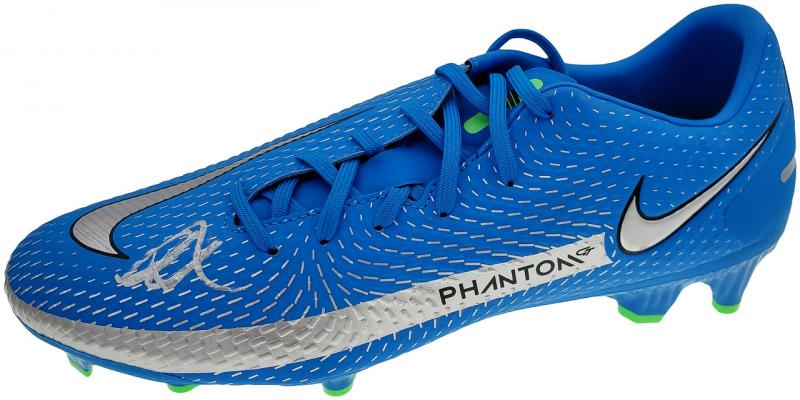 Looking for Blue Soccer Cleats This Year. Here are 15 of the Best Blue Nike Cleats in 2023