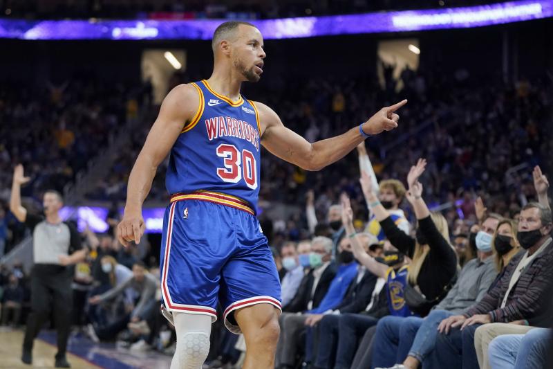 Looking for Blue Stephen Curry Shoes. Find the Perfect Pair Here