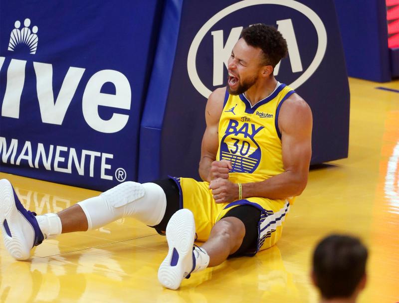 Looking for Blue Stephen Curry Shoes. Find the Perfect Pair Here