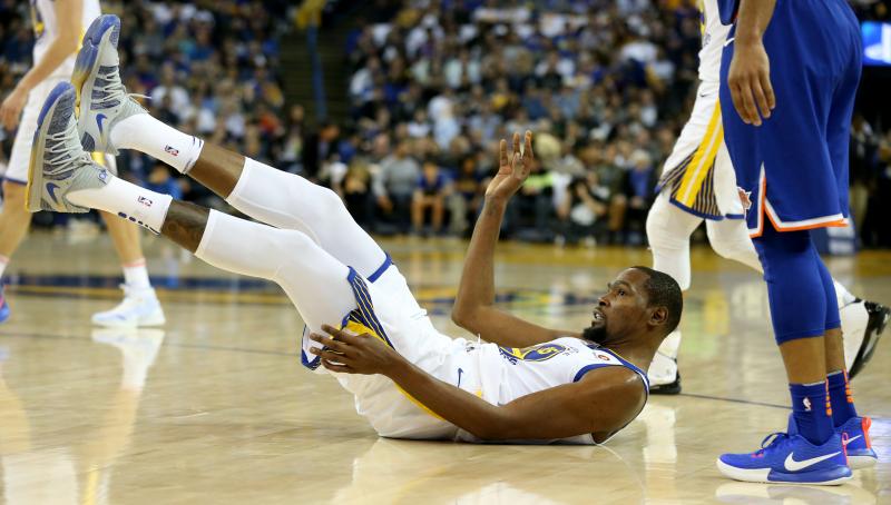 Looking for Blue Stephen Curry Shoes. Find the Perfect Pair Here