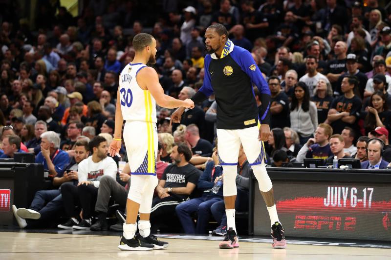 Looking for Blue Stephen Curry Shoes. Find the Perfect Pair Here