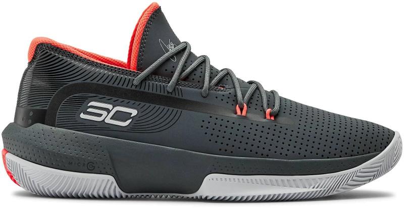 Looking for Blue Under Armour Shoes. The Top Styles to Try in 2023
