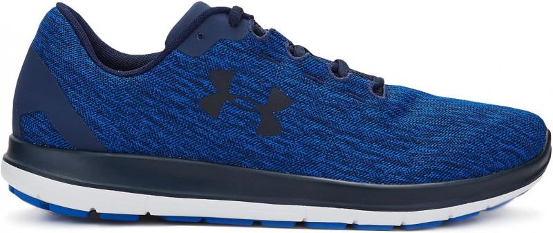 Looking for Blue Under Armour Shoes. The Top Styles to Try in 2023