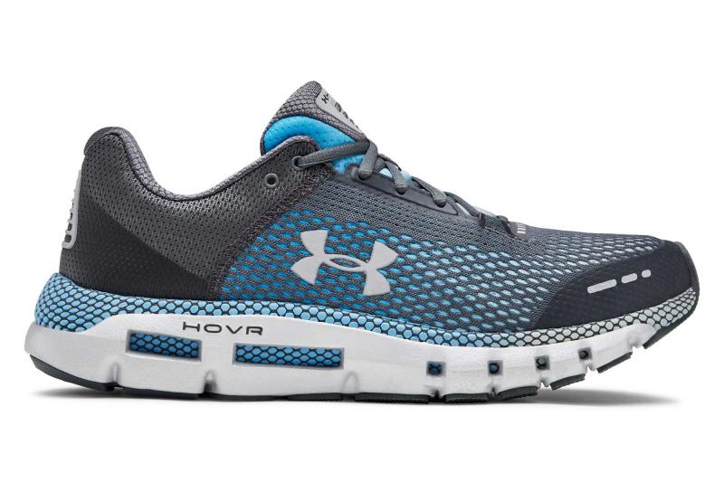 Looking for Blue Under Armour Shoes. The Top Styles to Try in 2023