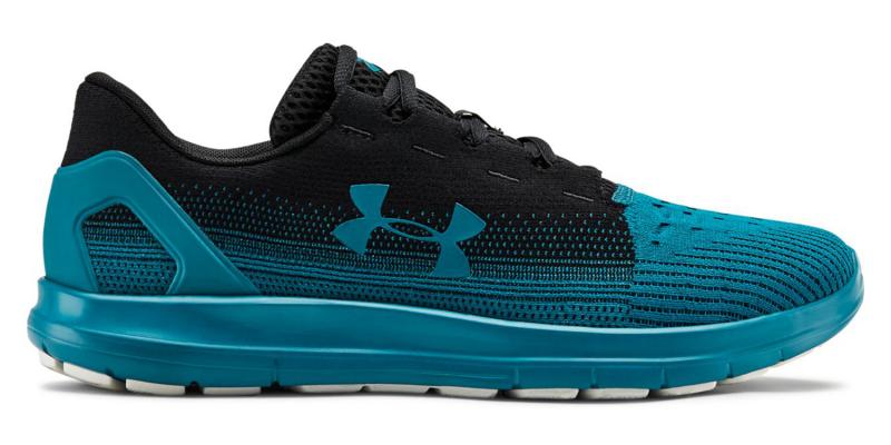 Looking for Blue Under Armour Shoes. The Top Styles to Try in 2023