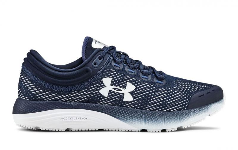 Looking for Blue Under Armour Shoes. The Top Styles to Try in 2023