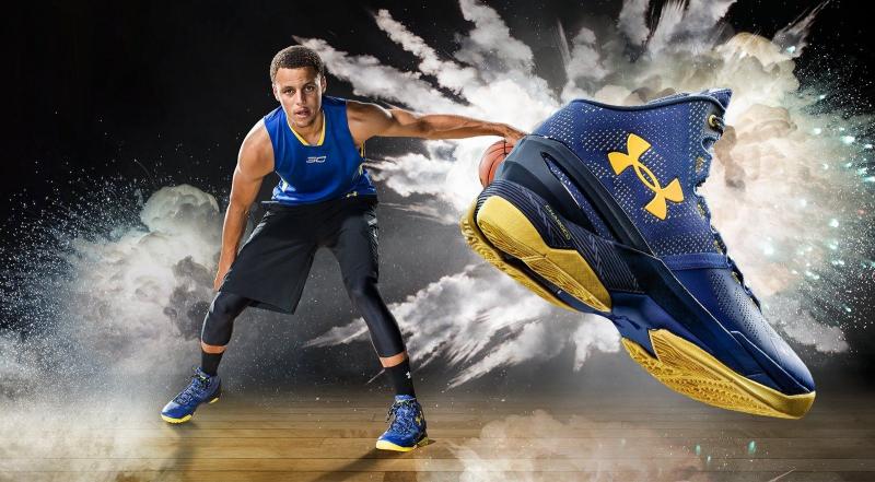 Looking for Blue Under Armour Shoes. The Top Styles to Try in 2023