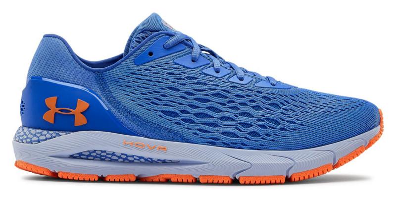 Looking for Blue Under Armour Shoes. The Top Styles to Try in 2023