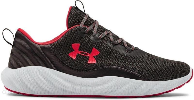 Looking for Blue Under Armour Shoes. The Top Styles to Try in 2023