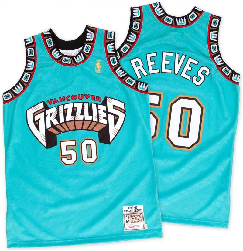 Looking for Boston Sports Team Gear This Year: Discover the Top Spots to Find Authentic Jerseys and Apparel