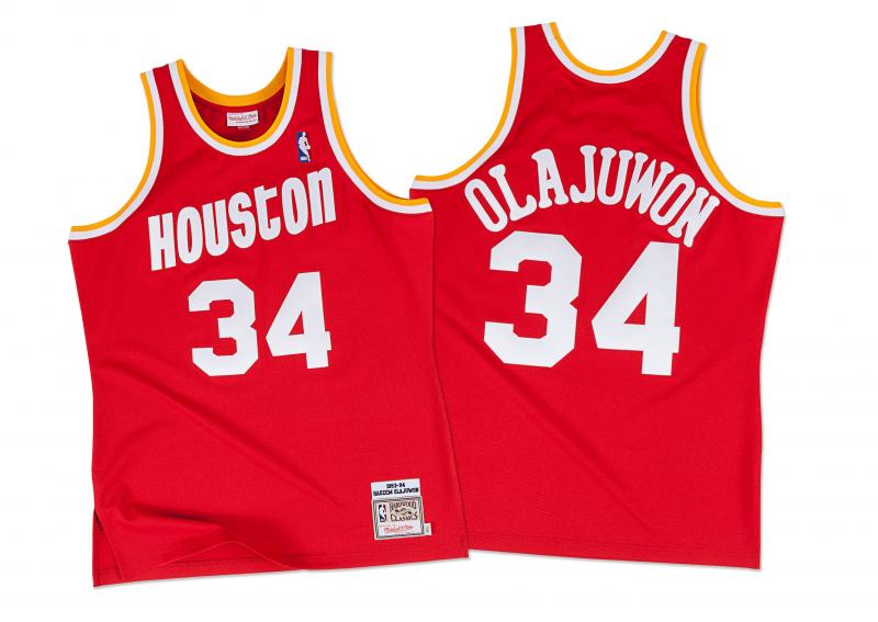Looking for Boston Sports Team Gear This Year: Discover the Top Spots to Find Authentic Jerseys and Apparel