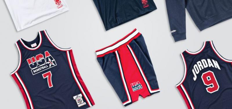 Looking for Boston Sports Team Gear This Year: Discover the Top Spots to Find Authentic Jerseys and Apparel