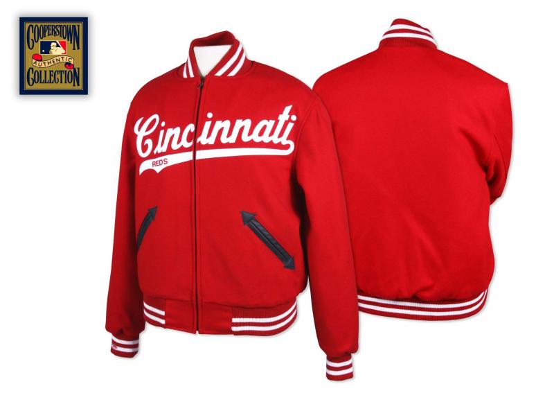 Looking for Boston Sports Team Gear This Year: Discover the Top Spots to Find Authentic Jerseys and Apparel