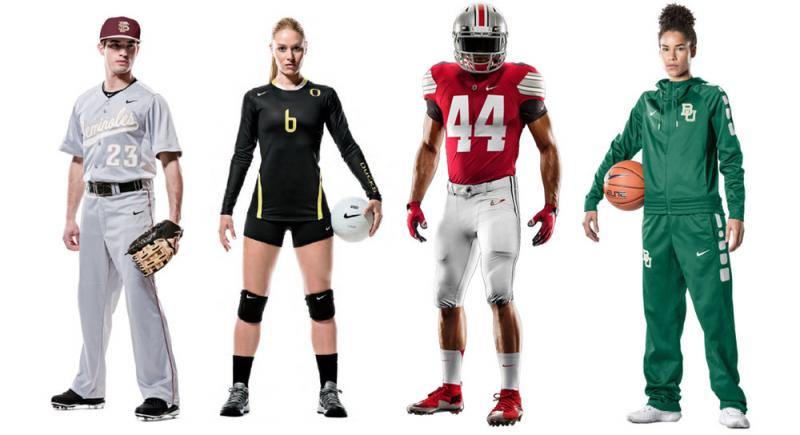 Looking for Boston Sports Team Gear This Year: Discover the Top Spots to Find Authentic Jerseys and Apparel