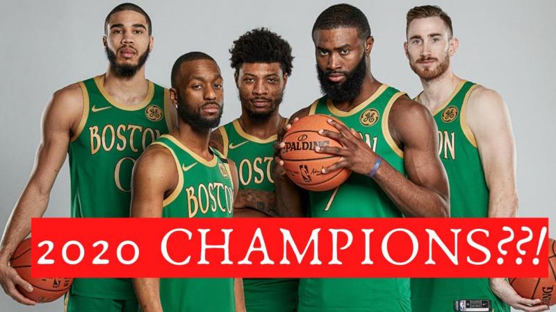 Looking for Boston Sports Team Gear This Year: Discover the Top Spots to Find Authentic Jerseys and Apparel