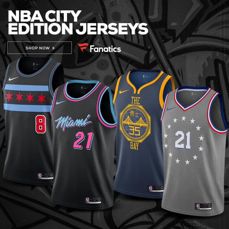 Looking for Boston Sports Team Gear This Year: Discover the Top Spots to Find Authentic Jerseys and Apparel
