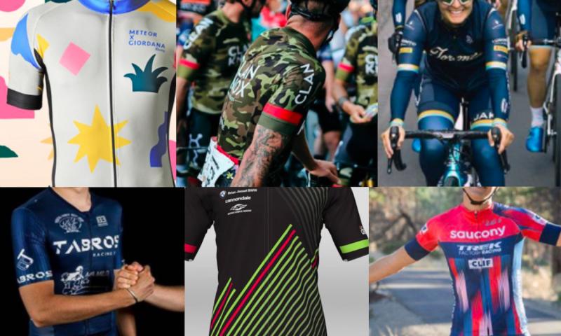 Looking for Boston Sports Team Gear This Year: Discover the Top Spots to Find Authentic Jerseys and Apparel
