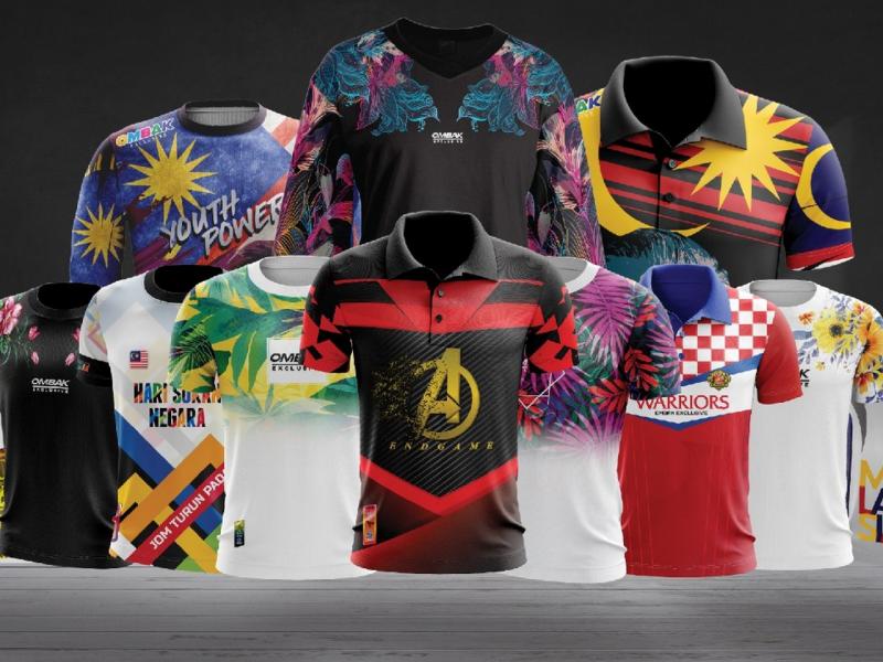 Looking for Boston Sports Team Gear This Year: Discover the Top Spots to Find Authentic Jerseys and Apparel
