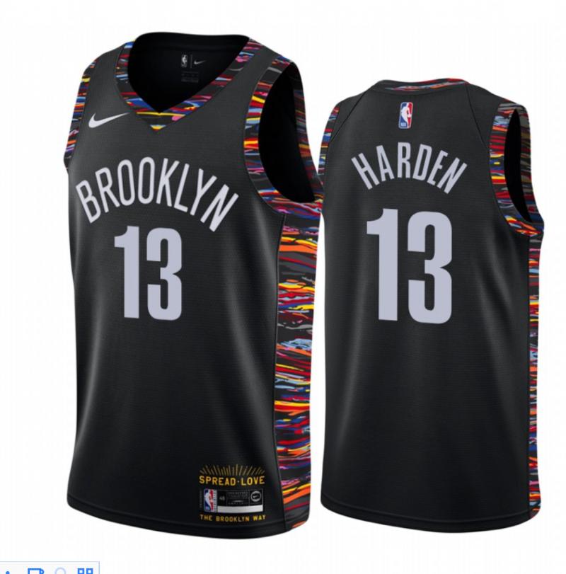 Looking for Boston Sports Team Gear This Year: Discover the Top Spots to Find Authentic Jerseys and Apparel