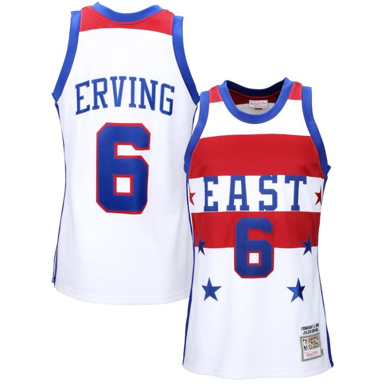 Looking for Boston Sports Team Gear This Year: Discover the Top Spots to Find Authentic Jerseys and Apparel