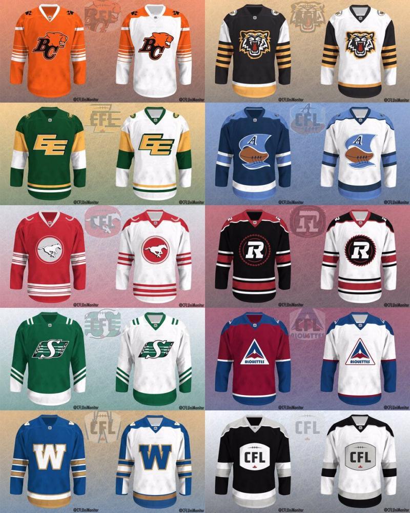 Looking for Boston Sports Team Gear This Year: Discover the Top Spots to Find Authentic Jerseys and Apparel