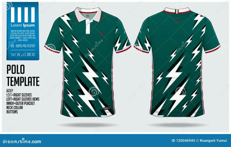 Looking for Boston Sports Team Gear This Year: Discover the Top Spots to Find Authentic Jerseys and Apparel