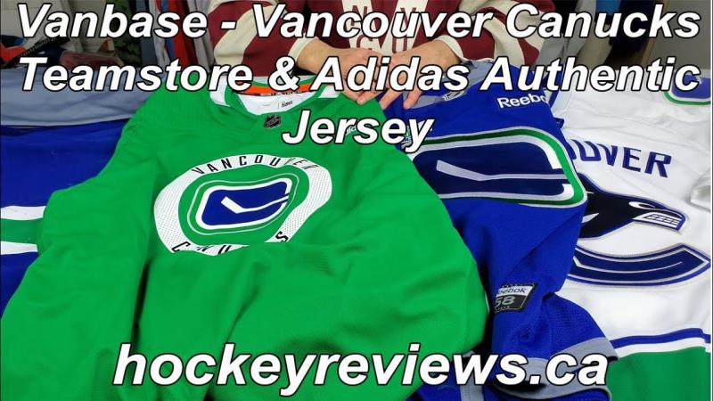 Looking for Boston Sports Team Gear This Year: Discover the Top Spots to Find Authentic Jerseys and Apparel