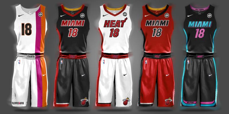 Looking for Boston Sports Team Gear This Year: Discover the Top Spots to Find Authentic Jerseys and Apparel