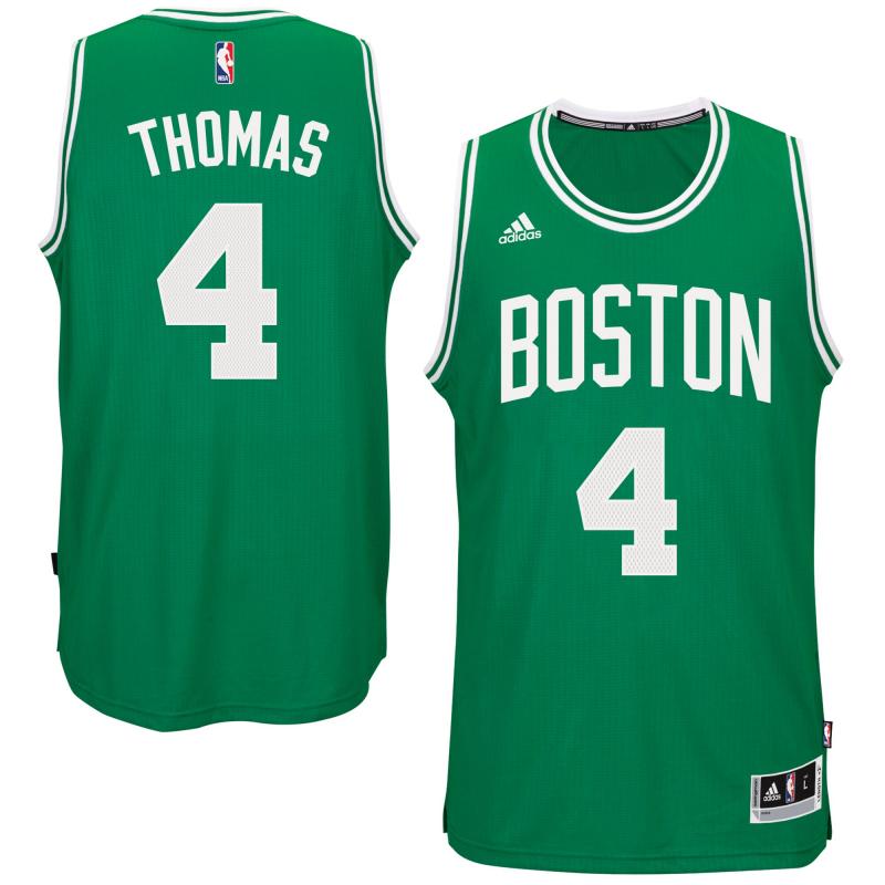 Looking for Boston Sports Team Gear This Year: Discover the Top Spots to Find Authentic Jerseys and Apparel