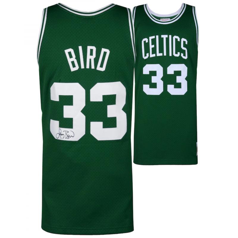 Looking for Boston Sports Team Gear This Year: Discover the Top Spots to Find Authentic Jerseys and Apparel