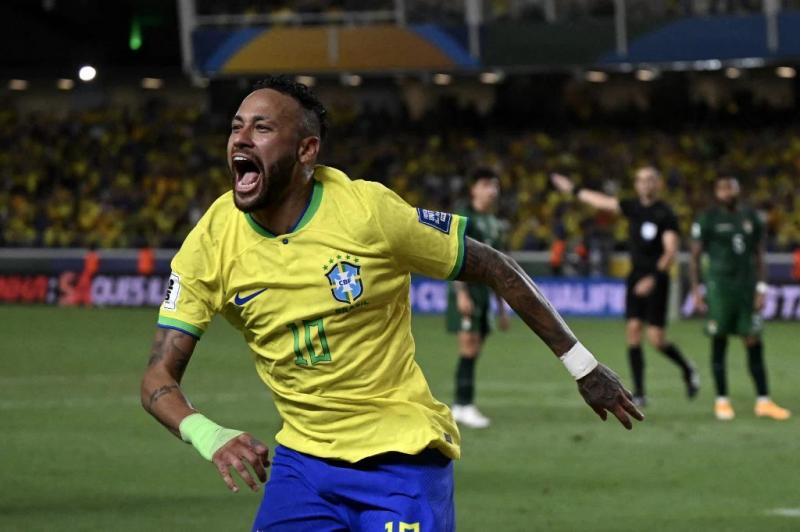 Looking for Brazil Soccer Shirts: Find the Best Brazilian Soccer Tee for You