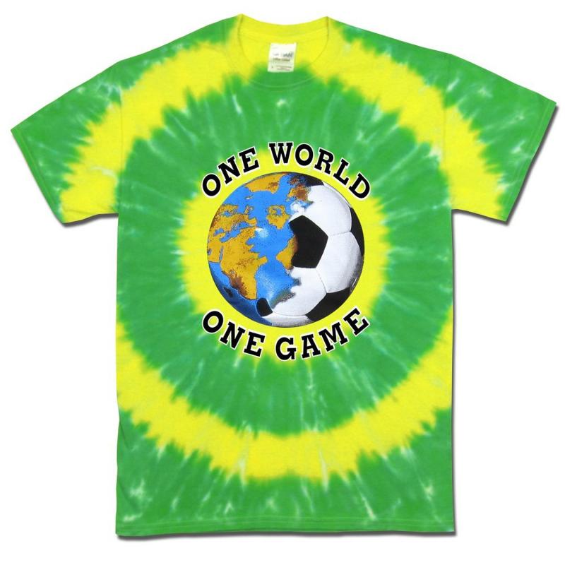 Looking for Brazil Soccer Shirts: Find the Best Brazilian Soccer Tee for You