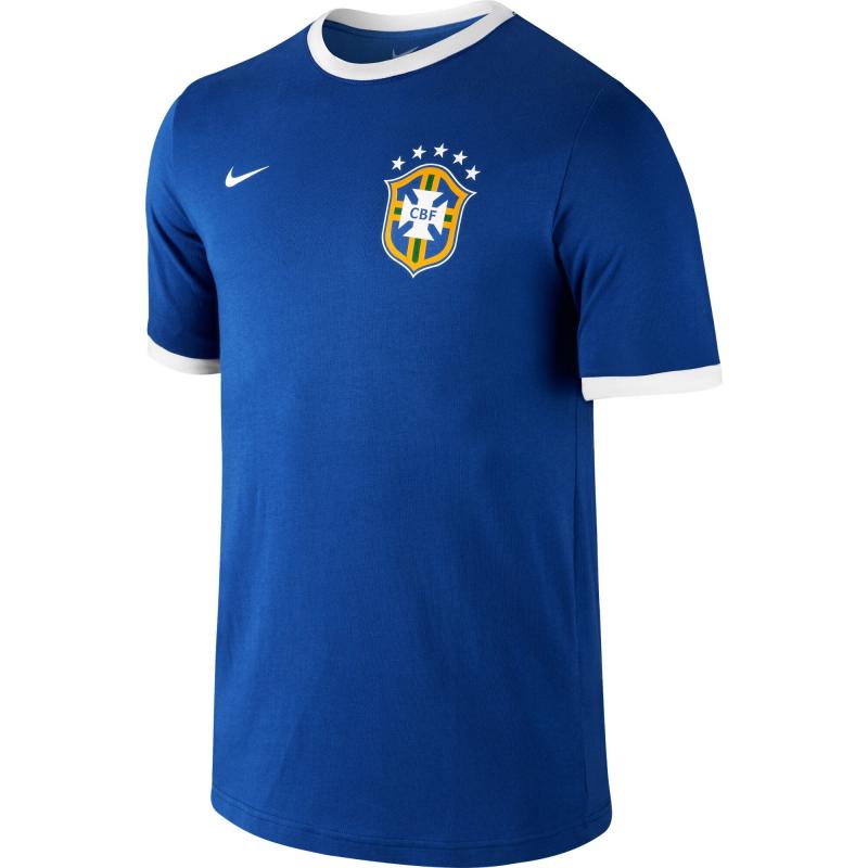 Looking for Brazil Soccer Shirts: Find the Best Brazilian Soccer Tee for You