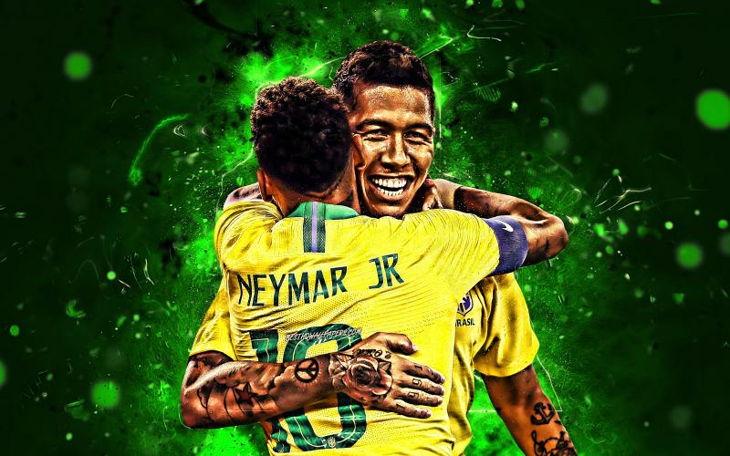 Looking for Brazil Soccer Shirts: Find the Best Brazilian Soccer Tee for You