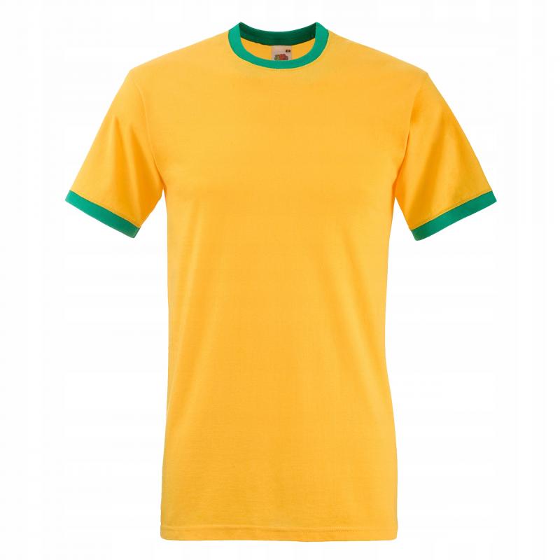 Looking for Brazil Soccer Shirts: Find the Best Brazilian Soccer Tee for You