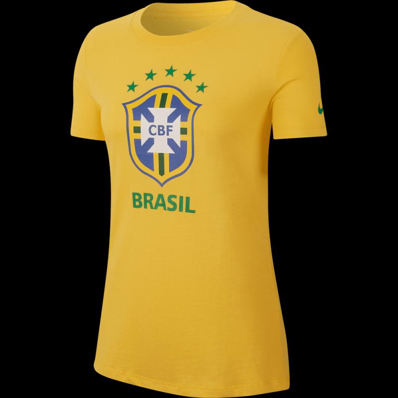 Looking for Brazil Soccer Shirts: Find the Best Brazilian Soccer Tee for You