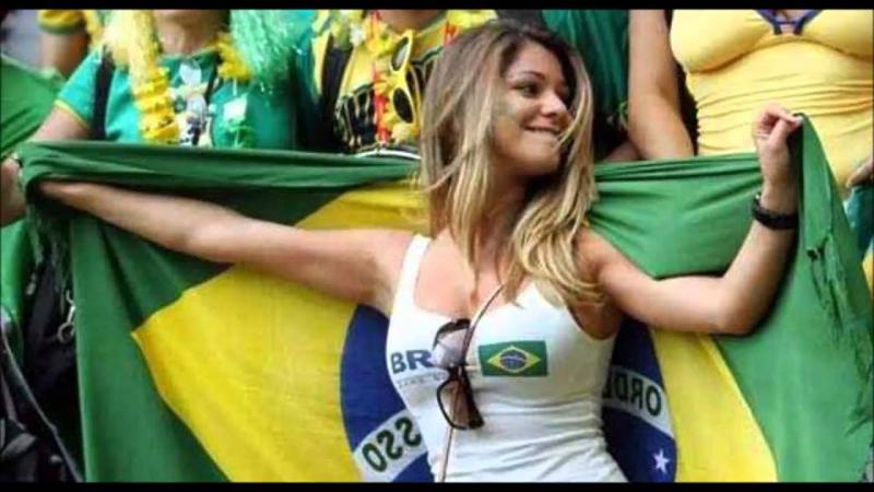 Looking for Brazil Soccer Shirts: Find the Best Brazilian Soccer Tee for You