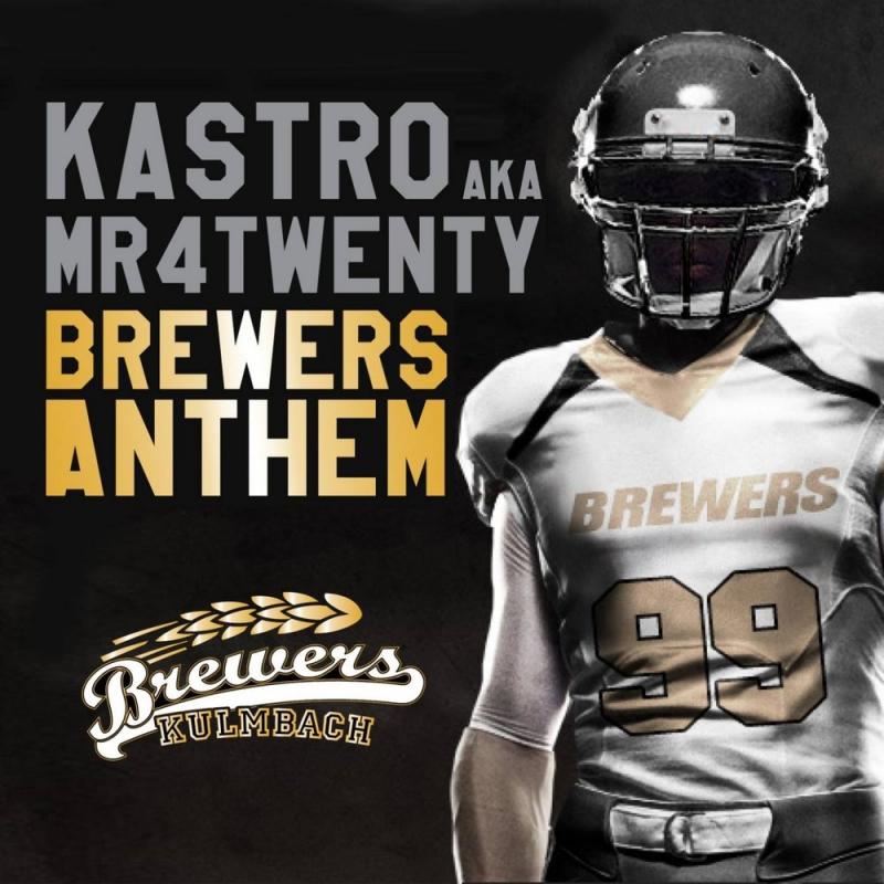 Looking for Brewers Gear Near You in 2023. - Discover Where to Find Authentic Brewers Apparel Nearby