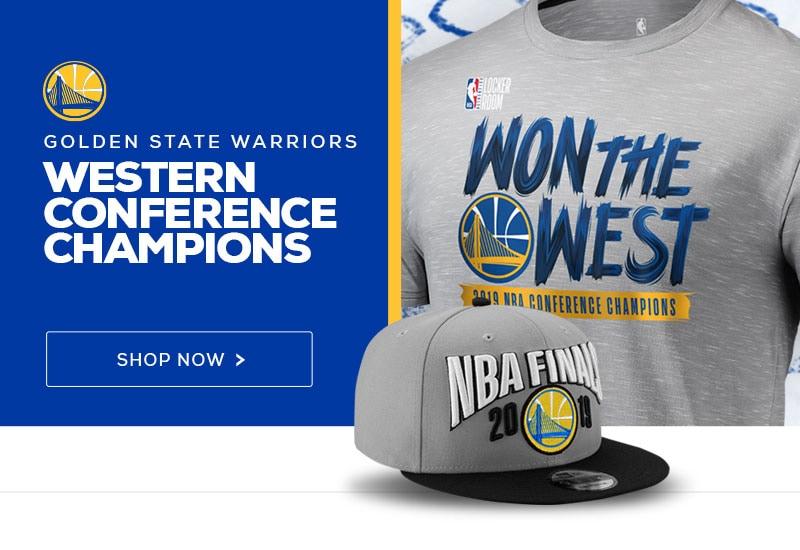 Looking for Brewers Gear Near You in 2023. - Discover Where to Find Authentic Brewers Apparel Nearby