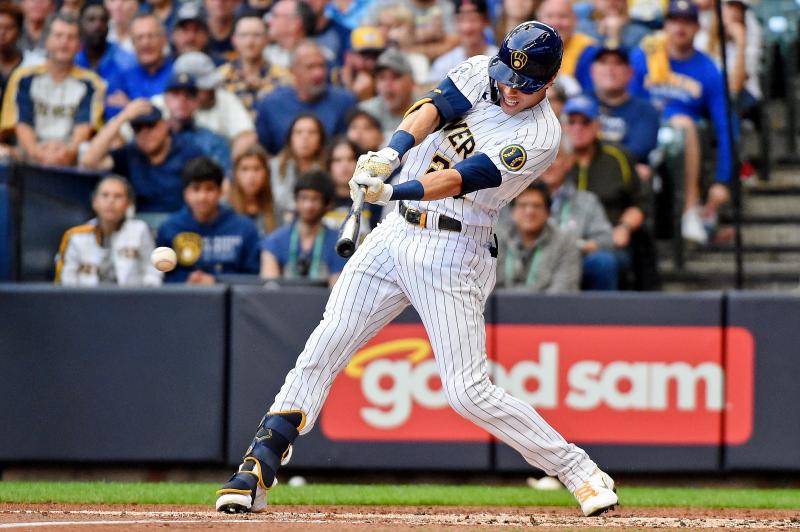 Looking for Brewers Gear Near You in 2023. - Discover Where to Find Authentic Brewers Apparel Nearby