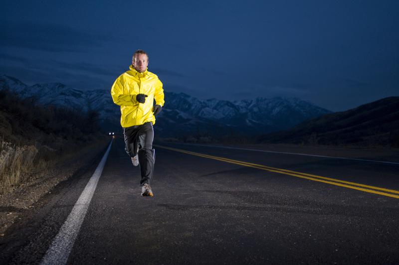 Looking for Bright Gear This Season. Discover the Best Neon Orange Running Shorts for Men