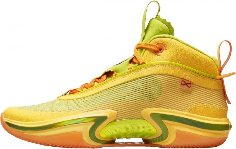 Looking for Bright Green Basketball Shoes: 14 Must-Have Picks for 2023