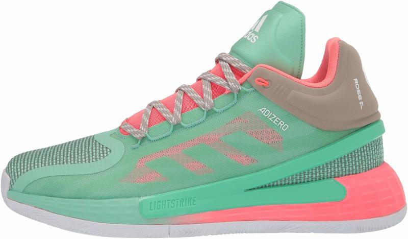 Looking for Bright Green Basketball Shoes: 14 Must-Have Picks for 2023